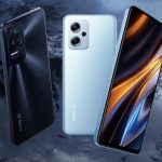 Flagship POCO F4 and POCO X4 GT boasts all the strengths and unlimited speed