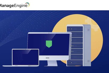 ManageEngine Named a Leader in the IDC MarketScape   for Unified Endpoint Management