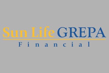 Health protection continues to be a priority in 2022 – Sun Life Grepa Survey