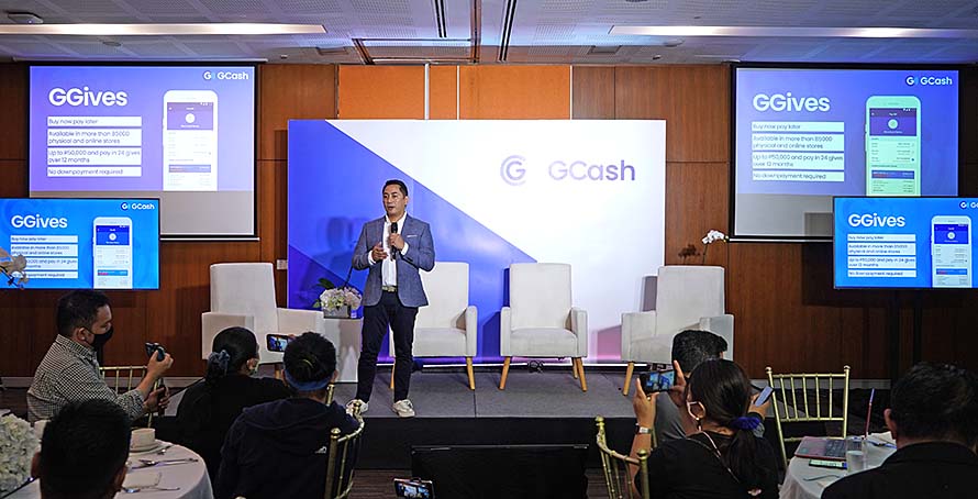 Tony Isidro CEO Fuse Lending copy