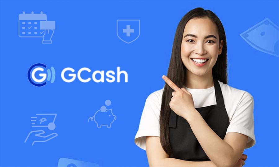 GCash enables young professionals, MSMEs to unlock financial goals