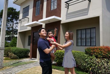 How homeownership helps you become independent