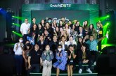 Grab invites local businesses to Dare, Dream, and Deliver as the platform holds its annual GrabNEXT Conference