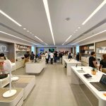 DigiTalks Opens its first Authorized Xiaomi Store at Ayala Malls Circuit Makati