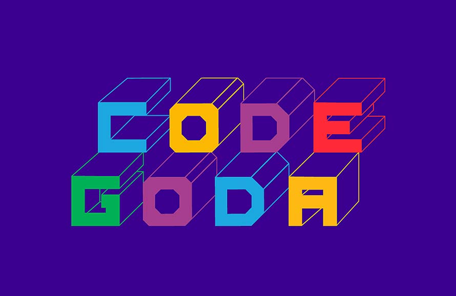 Agoda launches its third consecutive CODEGODA Competition in August