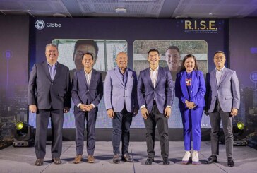 Connectivity is utility: Globe, property giants, lawmaker partner for built-in broadband to future-proof homes