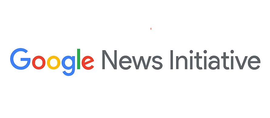 Google launches News Equity Fund for small and medium-sized news organizations