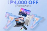Xiaomi announces product lineup, big discounts for 7.7 sale