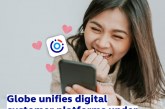 Globe unifies digital customer platforms under New GlobeOne app