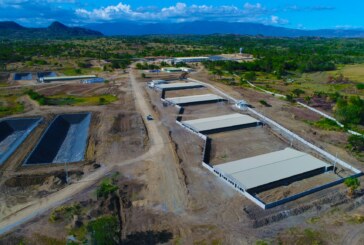 Pilmico augments local pork supply with new Breeder and Nursery Farm in Nueva Ecija