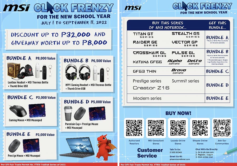 Screen Shot 2022-07-02 at 11.52.12 AM
