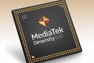 8 Best Features of the MediaTek Dimensity 930