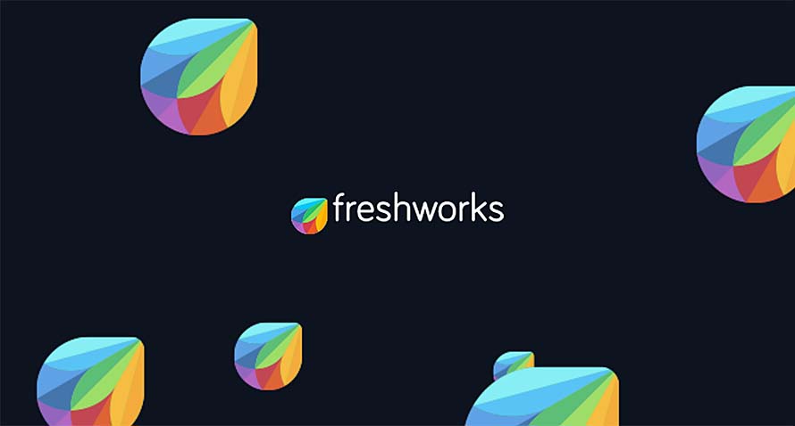 Freshworks appoints Simon Ma as Regional Manager for ASEAN Sales