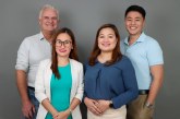 AEB Expands in PH, Upgrades WMS to Boost Cold Chain Industry