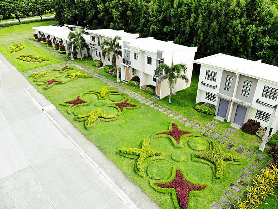 lumina iloilo showcase area copy