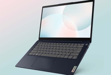 A balance of class and performance in the latest Lenovo IdeaPad Gen 7 models