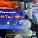 Panasonic LED Neo Bulb offers more energy-savings, longer usage and eco-friendly lighting solution