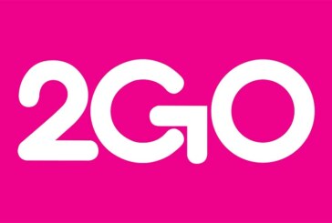 2GO delivers financial turnaround in Q2 2022