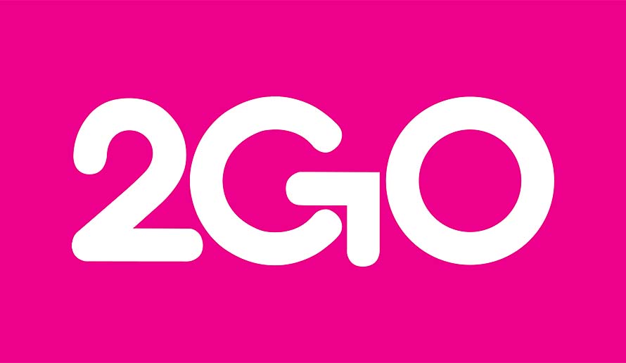 2GO delivers financial turnaround in Q2 2022