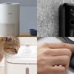 Xiaomi unveils new AIoT ecosystem products for  a smarter home and upgraded lifestyle