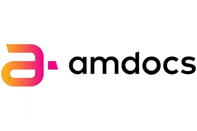 PLDT Expands Strategic Collaboration with Amdocs to Provide Enhanced Digital Customer Experience