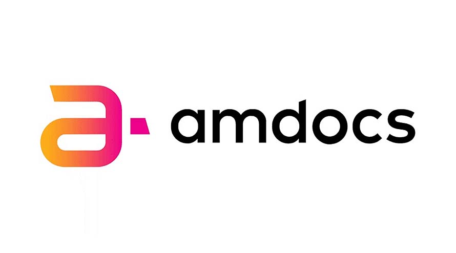 PLDT Expands Strategic Collaboration with Amdocs to Provide Enhanced Digital Customer Experience