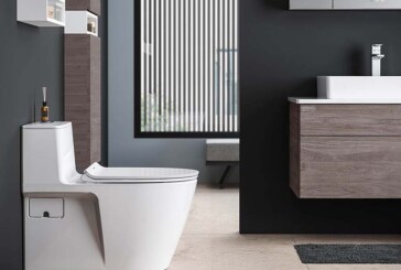 4 luxurious upgrades for your next bathroom remodel