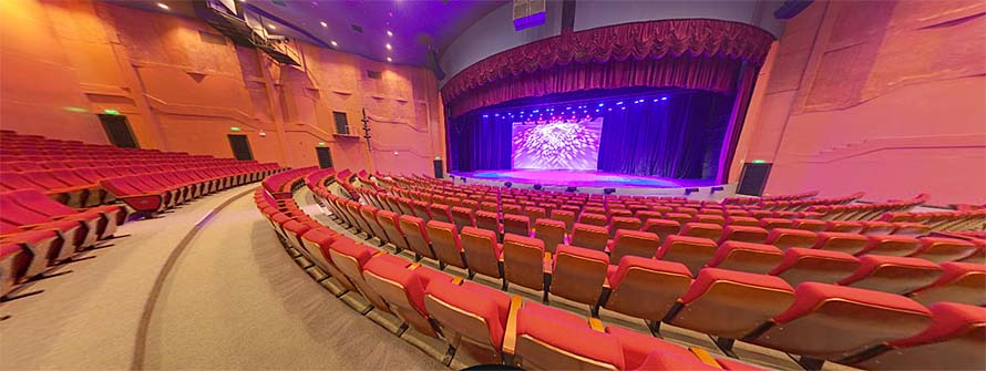 Ballet Manila presskit_Rebirth of Aliw Theater ushers in new season for Ballet Manila_Photo4 copy