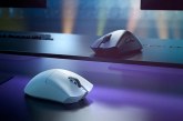 The iconic Razer DeathAdder line returns with new features and more lighter