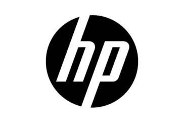 HP and Atayde Foundation to empower Filipino children in remote communities through the Power of Print