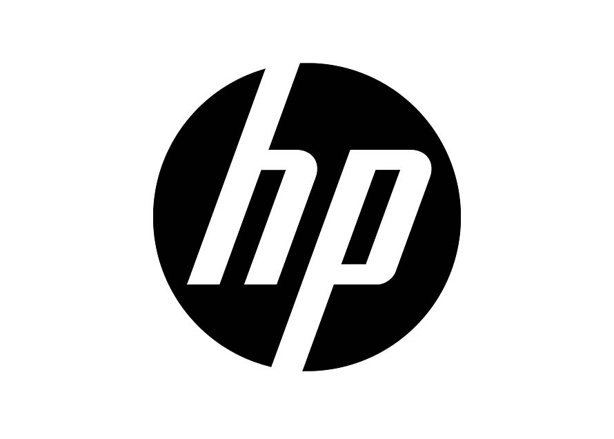 HP and Atayde Foundation to empower Filipino children in remote communities through the Power of Print