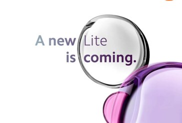 A new “Lite” device is coming