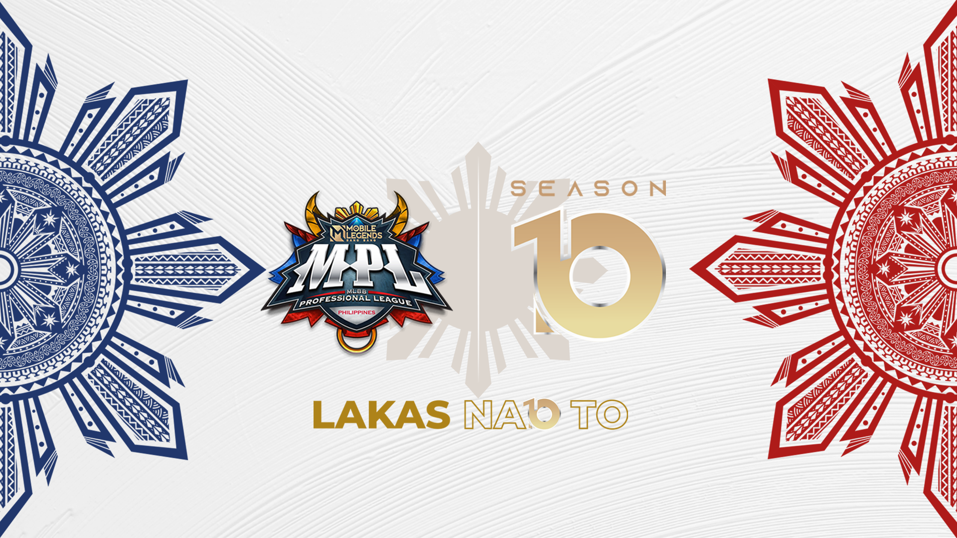 MPL Philippines Season 10 goes offline on 12 August - MegaBites