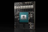 NVIDIA Jetson AGX Orin 32GB Production Modules Now Available; Partner Ecosystem Appliances and Servers Arrive