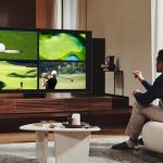 Samsung unveils 2022 Neo QLED 8K TV in the Philippines