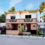 BRIA Homes Launches Its xE Series of Enhanced House Models
