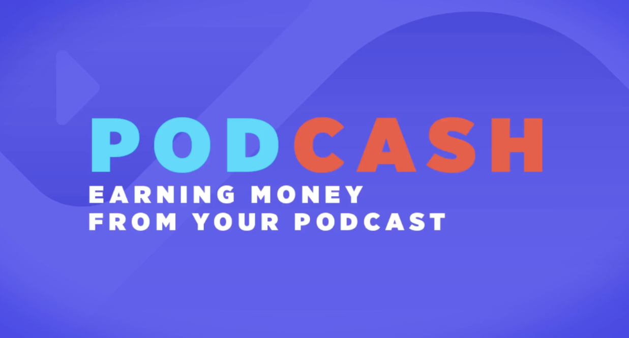 Earn as you share: 5 Tips on How to Monetize your Podcast