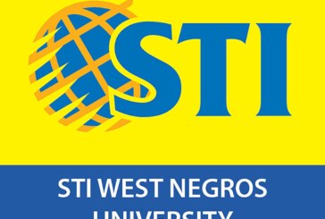 STI West Negros University is future-ready with Globe