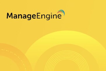 ManageEngine Releases SaaS Version of Analytics Plus   to Complete its Deploy-Analytics-Anywhere Model
