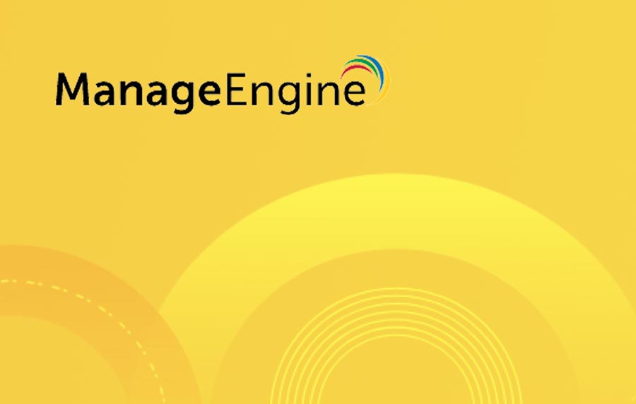 ManageEngine Releases SaaS Version of Analytics Plus   to Complete its Deploy-Analytics-Anywhere Model
