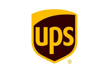 UPS hosts forum on small business growth opportunities