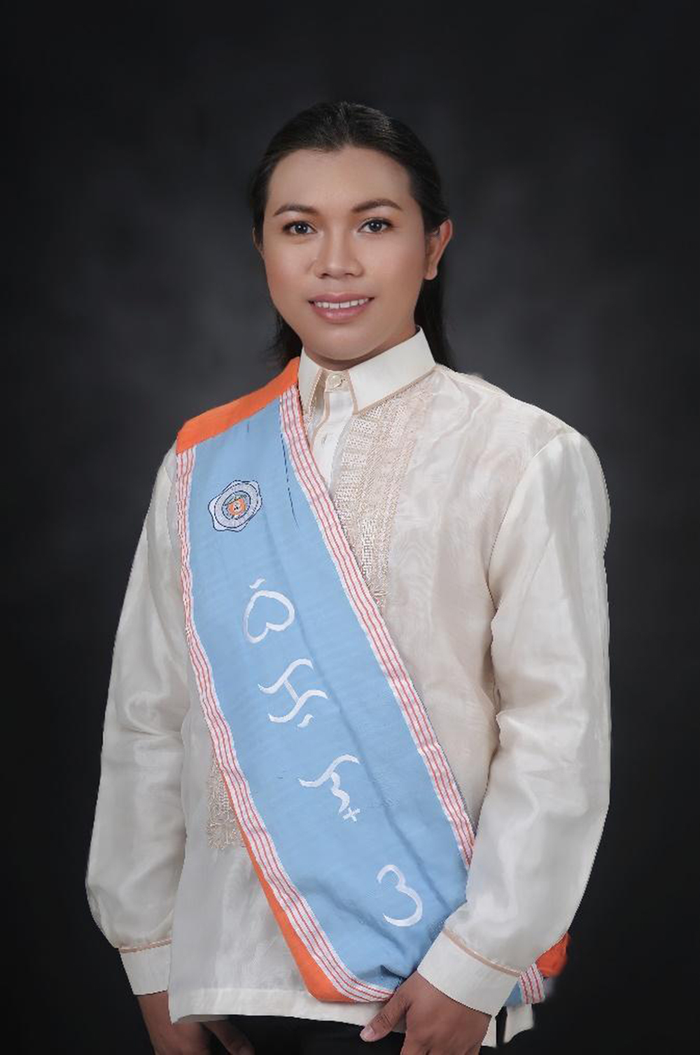 APRI scholars graduate with flying colors from Bicol University