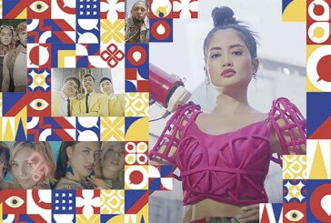 DITO celebrates Filipino talent and diversity with GalingDITO TikTok Challenge Wave 2