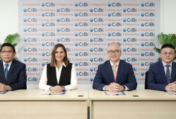 Alibaba Cloud Powers CIBI to Digitalize Anti-fraud Initiative in the Philippines