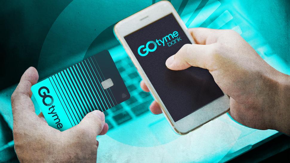GoTyme Bank Receives BSP Approval to Bring High-Quality Digital Banking Services to PH