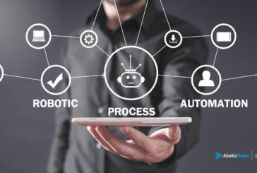 AboitizPower deploys “robots” to improve customer service and operational efficiency