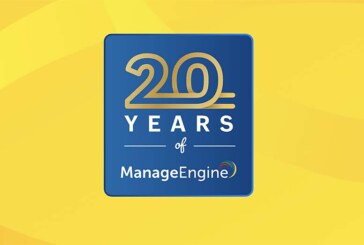 ManageEngine Named a Challenger in the 2022 Gartner® Magic Quadrant™ for IT Service Management Platforms