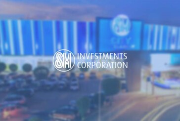 SMIC receives approval to acquire Philippine Geothermal Production Company (PGPC)