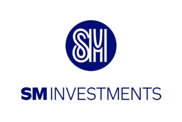 SM Investments net income rises 30% to PHP55.9 billion in YTD Sept on solid consumer confidence