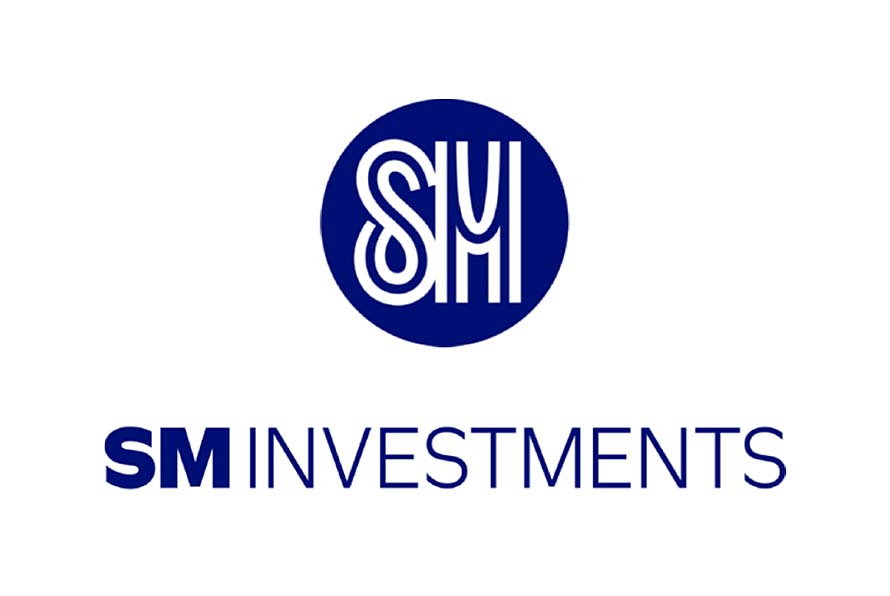 SM Investments Q1 net income grows 33% to PHP17.3 bn on resilient consumer demand